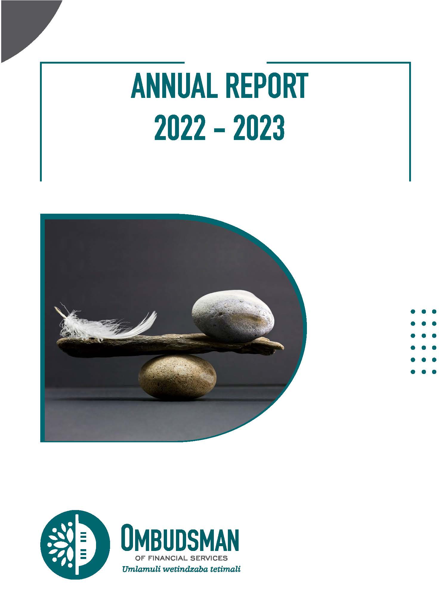 Cover of 2022-2023